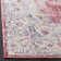 Tapis oriental Fitzhugh Performance