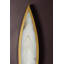 Havasu Wall Sconce
