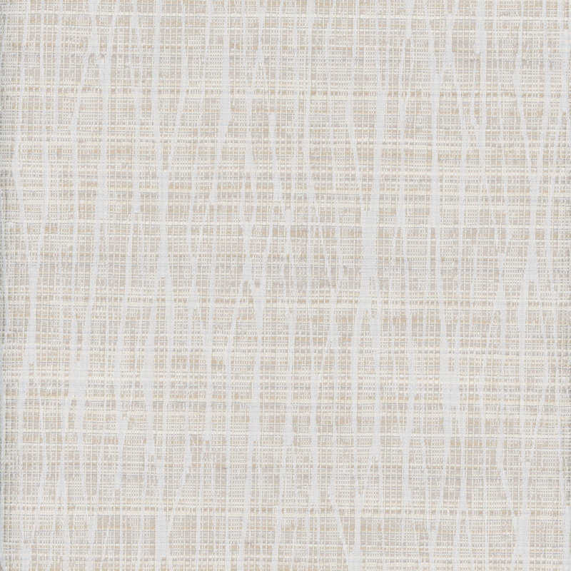 Kent Fabric, Latte