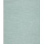 Corban Fabric