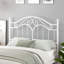 Lit plateforme Cerena-1043455141-1024227754