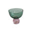 Glass Venice 6oz. Coupe Set-1923098368