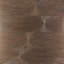 Twilight 12X48 Metal Look Porcelain Tile-1772141368