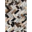 Jaime Multi Rug