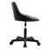 Task Chair