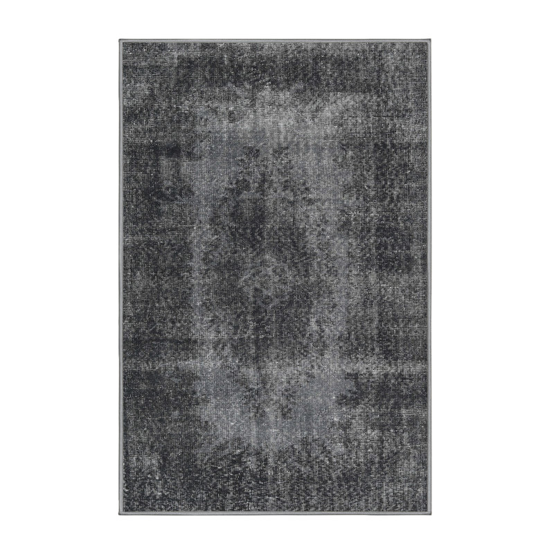 Performance Indoor Rug, Rectangle 2' x 4'