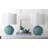 Beckville Ceramic Table Lamp