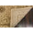 Atterbury Oriental Indoor Rug-32501290