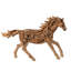 Figurines & Sculptures