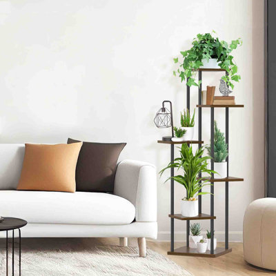 Plant Stand