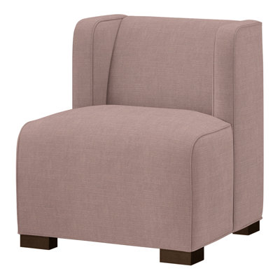 Joan Slipper Chair