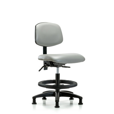 Chaise de dessin Lyra