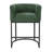 26" Upholstered Counter Height Bar Stool-1481938656-1481938662