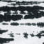 Disinégration - Cadre photo, impression sur papier-16739388
