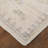 Winslet Oriental Indoor Rug-1984754362