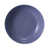 Blue is out of stock