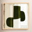 Collage 2 Painting by StudioM-2068556660-2068556671