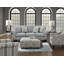 Fauteuil en polyester Aurora-1496006858