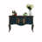 Garlyn 54.72'' Sideboard