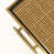 Black/Gold/Brown selected