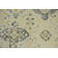 Tapis d'inspiration rétro Agra 5 x 7