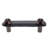 Equestre Rope Bar Pull-11330327-130041299