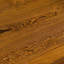 Chaise en bois massif de haute qualité-111543960