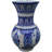 Handmade Ceramic Table Vase