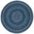 Machesney Flat Weave Performance Rug-1238871988