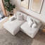 Milbrey Modular Corner Sofa-796350044-796349984