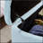 Storage Ottoman Bench for End of Bed, Entryway Bench Upholstered Padded-424995205