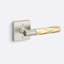 Aspra Square Dummy Rosette, Vertex Grip-997883950-973211880