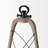 Zain Tabletop Lantern-980801960
