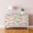 Kerwin Peel & Stick Abstract Tile-2138431744