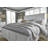 Colburn Piece Bedroom Set