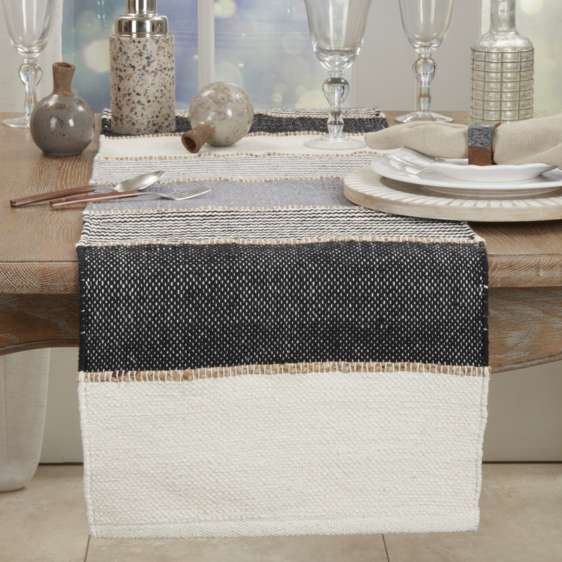 Linge de table Mariposa