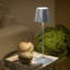 Poldina Pro Table Lamp-1109765380