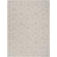 Tapis intérieur / extérieur moderne Reidy-673539561-691906057