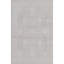 Neo Oriental Area Rug