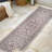 Daeisha Ornate Medallion Brown/Beige Indoor/Outdoor Rug-1079467914