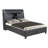 Christal Upholstered Standard Bed-1765339125-1835714442