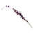Purple is out of stock