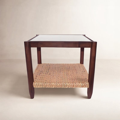 Robert Side Table