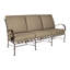 Classico Outdoor 3 - Seat Patio Sofa-2084122547-2084122528