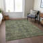 Tapis intérieur / extérieur Bridesdale-180922565
