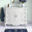 Ensemble de meuble-lavabo simple 42 po Burnet-26961015-50413248