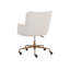 Swivel Office Chair