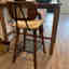 Customer photo 1 of 4