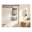 27 cm Towel Rack-533555040