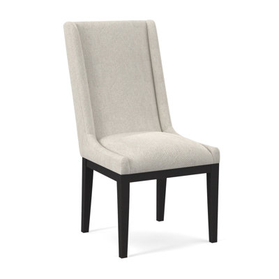 Berlin 41 Host Chair